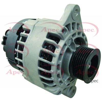 APEC Alternator AAL1649