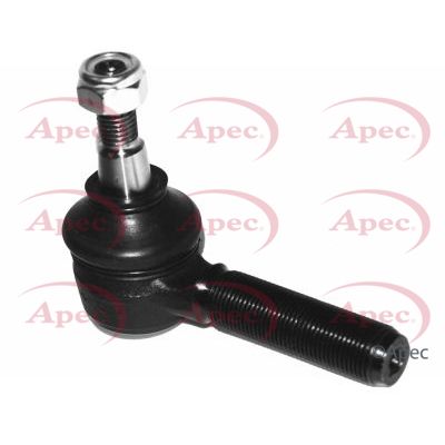 APEC Tie Rod End AST6062