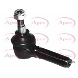 APEC Tie Rod End AST6062