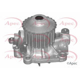 APEC Water Pump AWP1467
