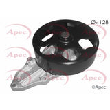 APEC Water Pump AWP1225