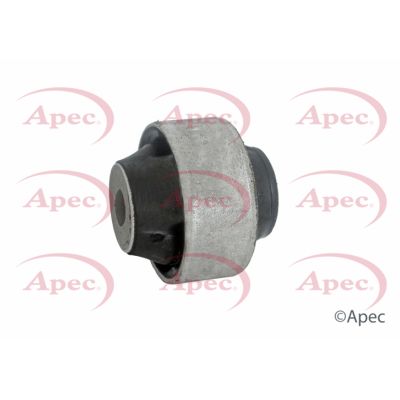 APEC Control Arm Bush AST8253