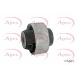 APEC Control Arm Bush AST8253