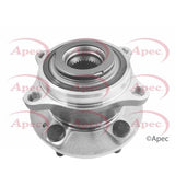 APEC Wheel Bearing Kit AWB1464