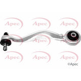 APEC Suspension Arm LH AST2009