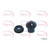 APEC Top Strut Mounting AKM1182