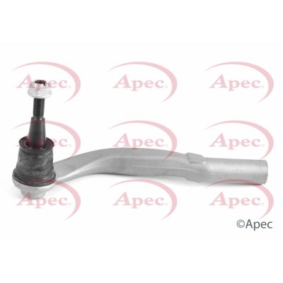 APEC Tie Rod End LH AST6718