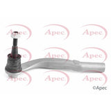APEC Tie Rod End LH AST6718