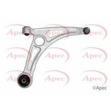 APEC Wishbone RH AST3073