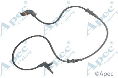 APEC ABS Sensor ABS1256