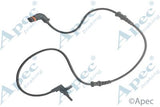 APEC ABS Sensor ABS1256
