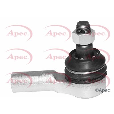 APEC Tie Rod End Outer AST6287