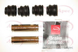 APEC Brake Caliper Fitting Kit CKT1051