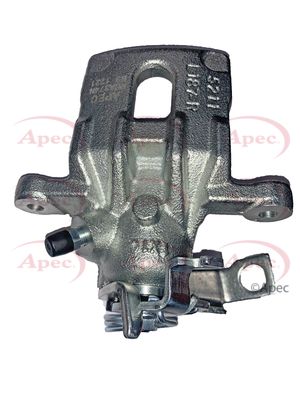 APEC Brake Caliper RR RH RCA374N