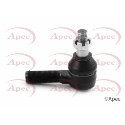 APEC Tie Rod End Outer RH AST7017