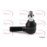 APEC Tie Rod End Outer RH AST7017