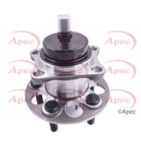 APEC Wheel Bearing Kit AWB1483