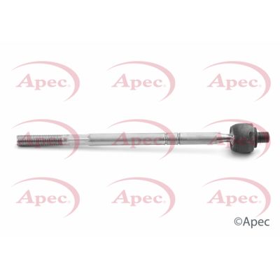APEC Axial Joint Rack End AST6862