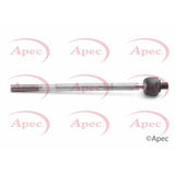 APEC Axial Joint Rack End AST6862