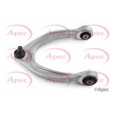 APEC Wishbone LH AST2864