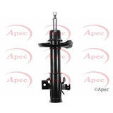 APEC Front Shock Absorber RH ASA1295