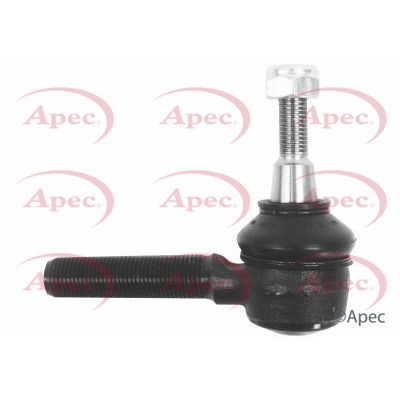 APEC Tie Rod End RH AST6061