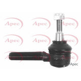 APEC Tie Rod End RH AST6061