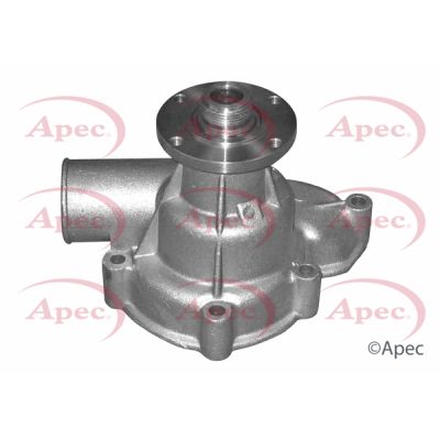 APEC Water Pump AWP1089
