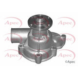 APEC Water Pump AWP1089
