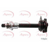 APEC Driveshaft ADS1066