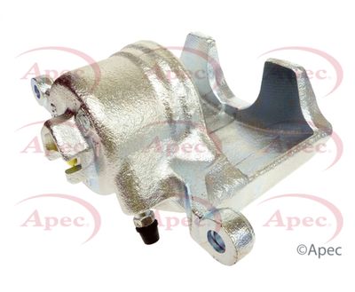 APEC Brake Caliper FR RH RCA1426N