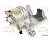 APEC Brake Caliper FR RH RCA1426N