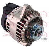 APEC Alternator AAL1867