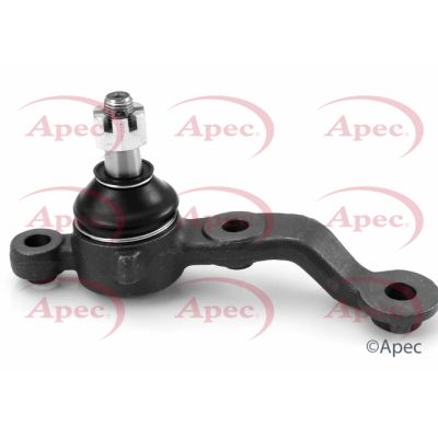 APEC Ball Joint LH AST0306