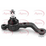 APEC Ball Joint LH AST0306