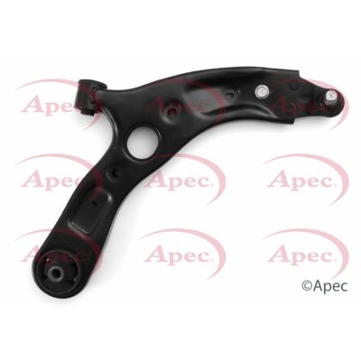 APEC Wishbone RH AST2942