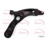 APEC Wishbone RH AST2942