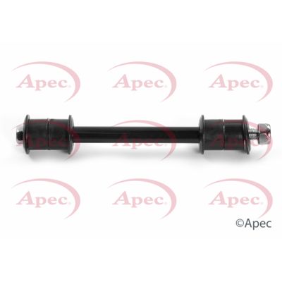 APEC Stabiliser Link AST4479