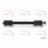 APEC Stabiliser Link AST4479