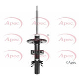 APEC Front Shock Absorber ASA1370