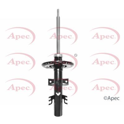 APEC Front Shock Absorber ASA1516
