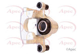 APEC Brake Caliper RR RH RCA710