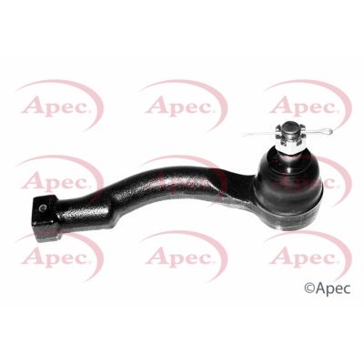 APEC Tie Rod End FR RH AST6260