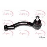 APEC Tie Rod End FR RH AST6260