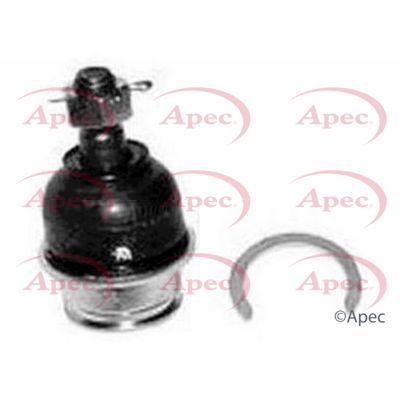 APEC Ball Joint AST0203