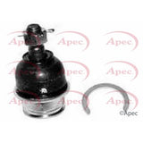 APEC Ball Joint AST0203
