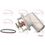 APEC Thermostat ATH1318