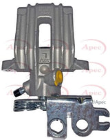 APEC Brake Caliper RR LH LCA591N