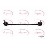 APEC Stabiliser Link AST4552