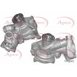 APEC Water Pump AWP1316